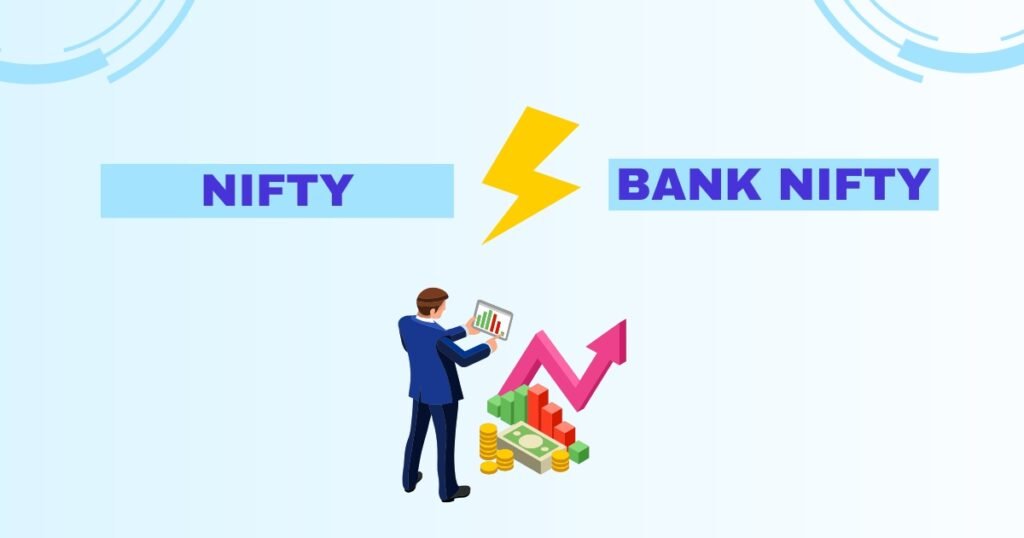 Benefits of BTST Trades in NIFTY and Bank NIFTY