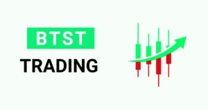 btst trading