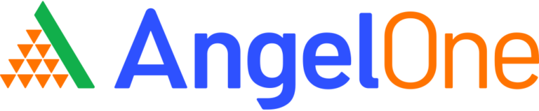 Angel_One_Logo.svg