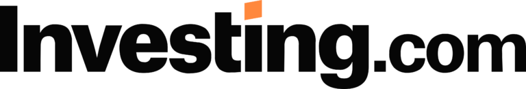Investing.com_Logo