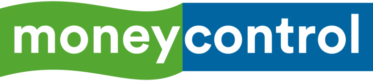 moneycontrol-logo-freelogovectors.net_