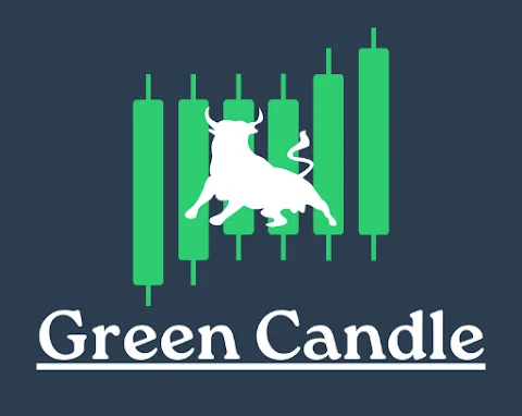 Green Candle Research Academy